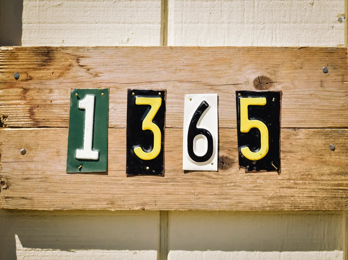 Beginner's Guide to IP Addressing and Subnetting