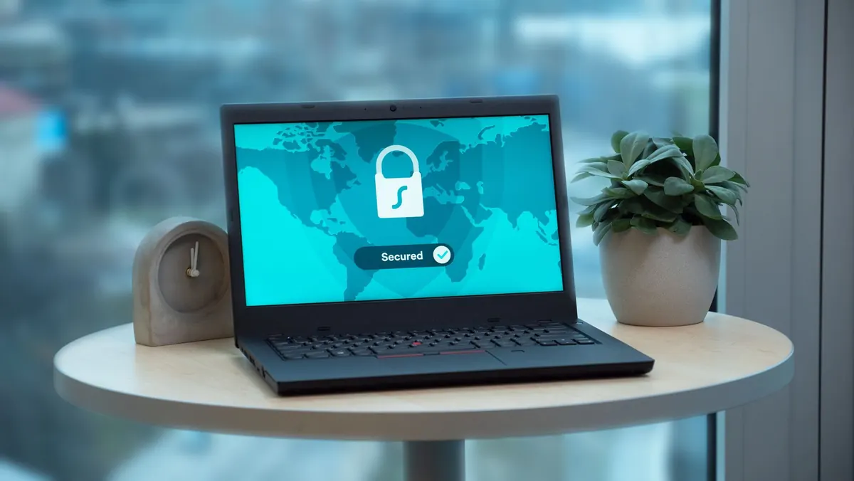 What Is a Firewall? Types, Rules, and Where It Fits in Your Network